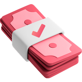 Кредит для ваших сотрудников