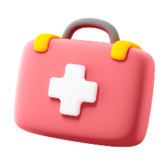 Повышенная ставка по вкладу при оформлении страховых и медицинских продуктов