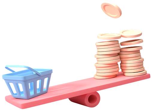 Меняйте дату платежа