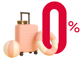 Вернем проценты <br> по кредиту