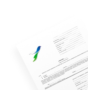 Министерство социальной политики