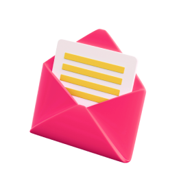 Справка по форме Банка