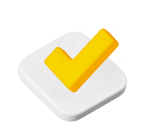 Оформить заявку на кредит