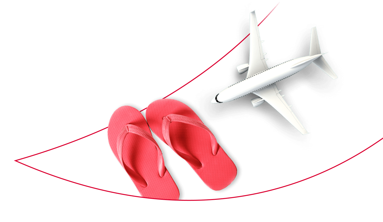 Вклад "Исполнение желаний+"