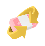 Возможность распоряжаться накопленной суммой без ограничений