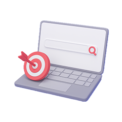 Открытие в офисе в рублях или долларах