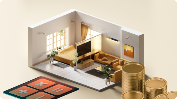 Зачем нужна оценка квартиры для ипотеки