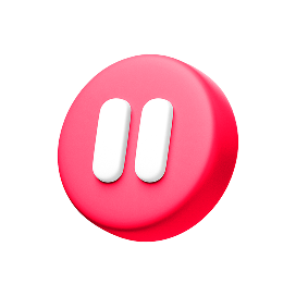 Кредитные <br>каникулы