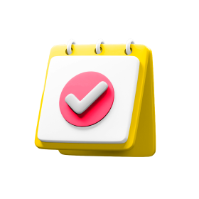 Способы <br>погашения кредита