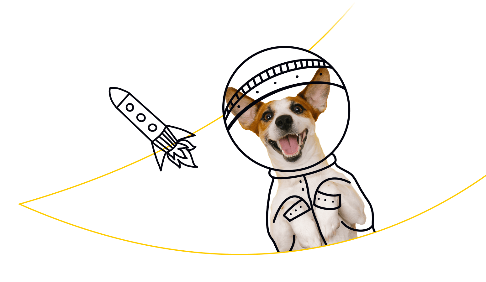 Вклад "Приветственный"