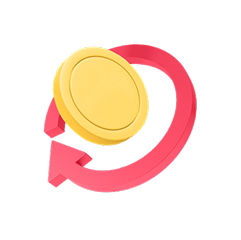 Минимальная сумма ниже, чем по другим вкладам